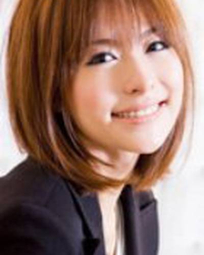 Ранко Канбе фото