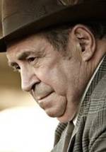 Гарри Стрэндж фото