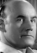 Торин Тэтчер фото