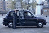 Кадр Двое во вселенной