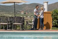 Кадр Бойтесь ходячих мертвецов