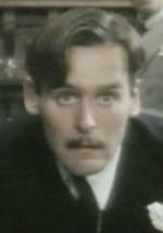 Джон Элмес фото