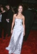 Сабина Карсенти фото