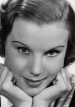 Джоан Гарднер фото