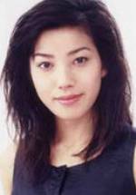 Ёко Камон фото