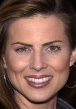 Джулианна Моррис фото