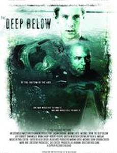 The Deep Below