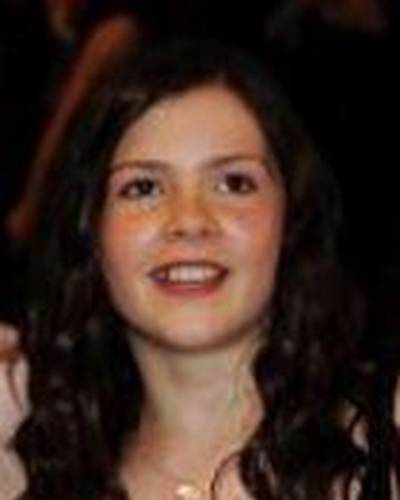 Лил Вудс фото