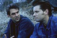 Кадр Все настоящие девушки