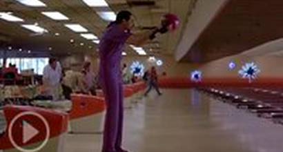 Фрагмент (русский дублированный)