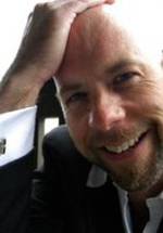 Лайам Оуэн фото