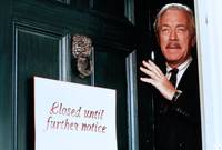 Кадр Нужные вещи