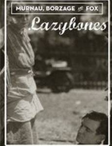 Lazybones