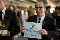 Кадр Спасение мистера Бэнкса