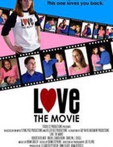 Love: The Movie
