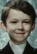 Юрий Нахратов фото