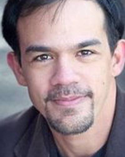 Орландо Паботой фото