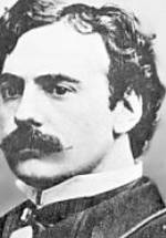 Джеймс Нилл фото