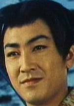 Кодзи Цурута фото