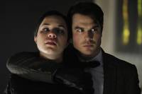 Кадр Аномалия