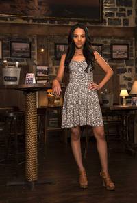 Кадр Ведьмы Ист-Энда