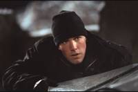 Кадр Цена страха