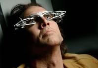 Кадр Пророк