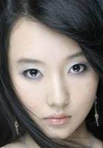 Ли Чун Хюн фото