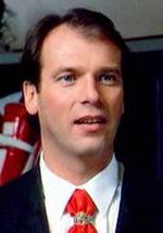 Вольфганг Фирек фото