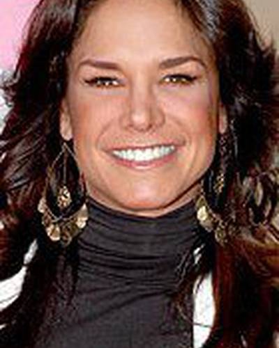 Лиз Вега фото