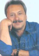 Вольфганг Штумф фото