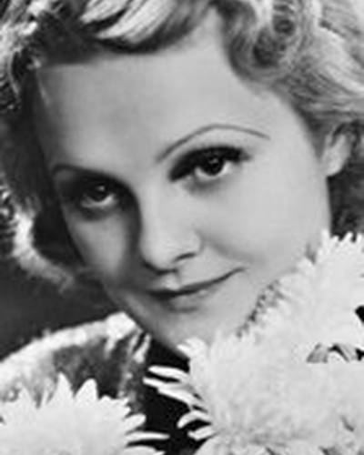 Вали Рац фото