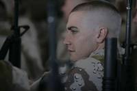 Кадр Морпехи