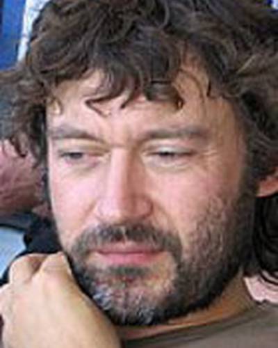 Денис Скворцов фото