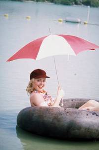 Кадр Вперед в прошлое