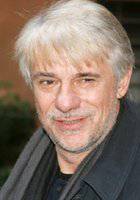 Рикки Тоньяцци