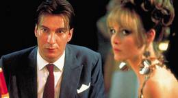 Кадр из фильма "Гангстер №1" - 2