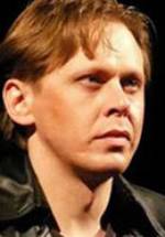 Олег Кузнецов фото