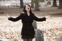 Кадр Дневники вампира