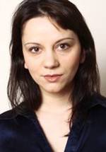 Тамара Симунович фото