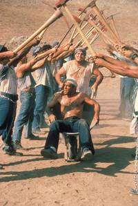 Кадр Детективное агентство «Лунный свет»