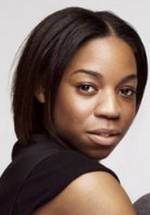 Пиппа Беннетт-Уорнер фото