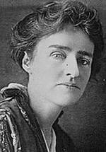 Джин Уэбстер фото