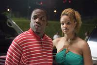 Кадр Вне закона