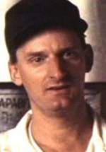 Чарльз Ноуленд фото