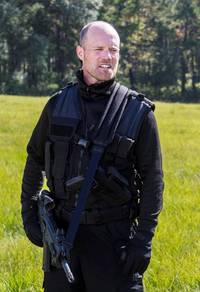 Кадр Очень голодные игры