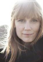 Сандра Андреис фото