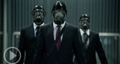 ТВ-ролик (русский) 