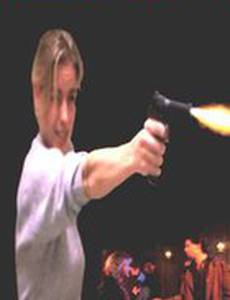 Оружие для найма