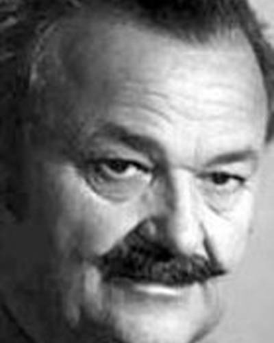 Константин Константинов фото